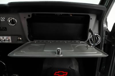 1970 Chevrolet C10 Pro Touring