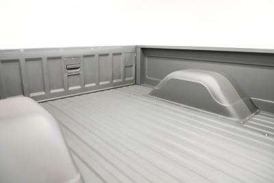 1970 Chevrolet C10 Pro Touring