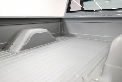 1970 Chevrolet C10 Pro Touring