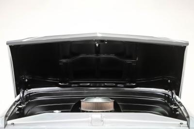 1970 Chevrolet C10 Pro Touring