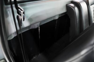 1970 Chevrolet C10 Pro Touring