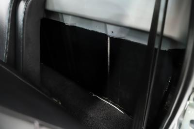 1970 Chevrolet C10 Pro Touring