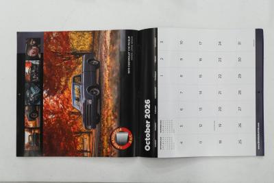 1970 Chevrolet C10 Pro Touring