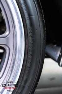 1967 Chevrolet Chevelle Restomod