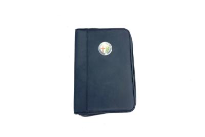 1984 Alfa Romeo Alfetta 2.0 &ldquo;51.000 kilometers&rdquo;