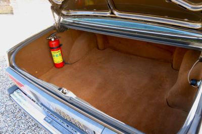 1984 Alfa Romeo Alfetta 2.0 &ldquo;51.000 kilometers&rdquo;