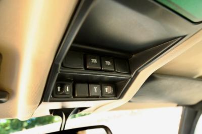 1984 Alfa Romeo Alfetta 2.0 &ldquo;51.000 kilometers&rdquo;