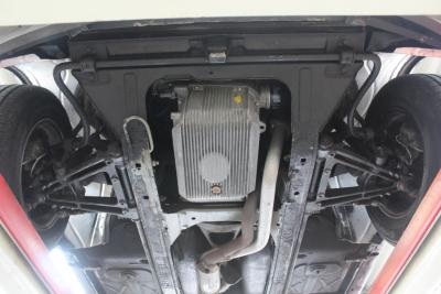 1984 Alfa Romeo Alfetta 2.0 &ldquo;51.000 kilometers&rdquo;