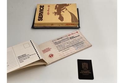 1987 Alfa Romeo Spider 2.0 QV &ldquo;29.400 kilometers&rdquo;