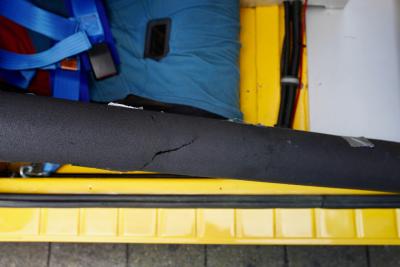 1965 Alfa Romeo Giulia Sprint GT 1600 &ldquo;Scuderia&rdquo;