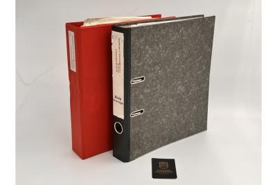 1934 Alvis Silver Eagle Open Tourer