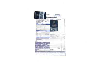 2003 Aston Martin Vanquish 5.9 V12 &ldquo;11.800 Miles&rdquo;