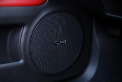 2004 Audi S4 4.2 V8 Cabriolet &ldquo;Less than 64.000 kilometers&rdquo;