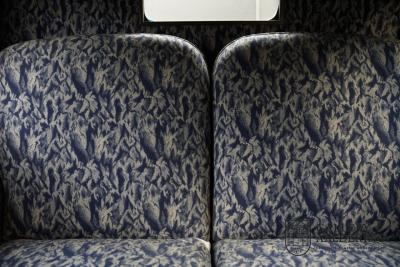 1921 Avions Voisin C1 Project car/Trade-in-car