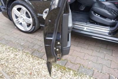 2007 Bentley Arnage T &ldquo;Diamond Black&rdquo; VAT CAR