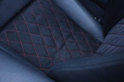 2013 BMW Z4 23i sDrive Mille Miglia &ldquo;Limited Edition No.30 of 99&rdquo;