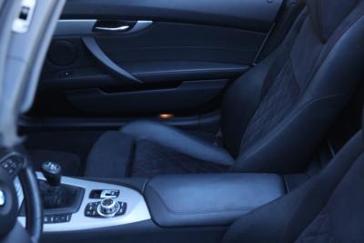 2013 BMW Z4 23i sDrive Mille Miglia &ldquo;Limited Edition No.30 of 99&rdquo;