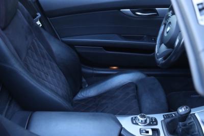 2013 BMW Z4 23i sDrive Mille Miglia &ldquo;Limited Edition No.30 of 99&rdquo;