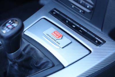 2013 BMW Z4 23i sDrive Mille Miglia &ldquo;Limited Edition No.30 of 99&rdquo;