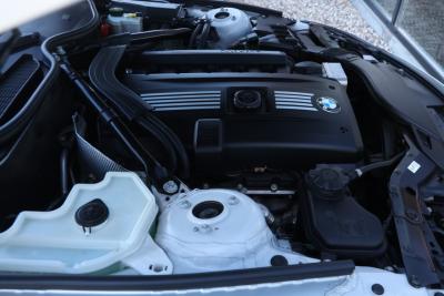 2013 BMW Z4 23i sDrive Mille Miglia &ldquo;Limited Edition No.30 of 99&rdquo;