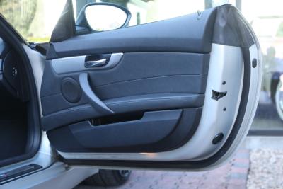 2013 BMW Z4 23i sDrive Mille Miglia &ldquo;Limited Edition No.30 of 99&rdquo;