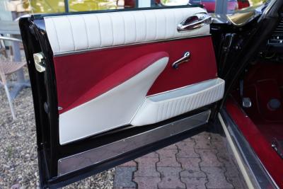 1972 Citro&euml;n Citro&euml;n DS 23 Pallas &ldquo;Original paint - 56.000 kms&rdquo;