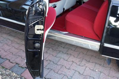 1972 Citro&euml;n Citro&euml;n DS 23 Pallas &ldquo;Original paint - 56.000 kms&rdquo;