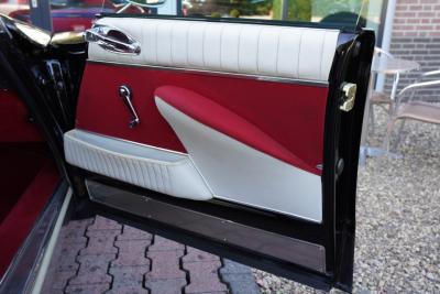 1972 Citro&euml;n Citro&euml;n DS 23 Pallas &ldquo;Original paint - 56.000 kms&rdquo;