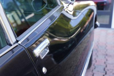 1972 Citro&euml;n Citro&euml;n DS 23 Pallas &ldquo;Original paint - 56.000 kms&rdquo;