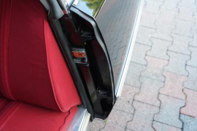 1972 Citro&euml;n Citro&euml;n DS 23 Pallas &ldquo;Original paint - 56.000 kms&rdquo;