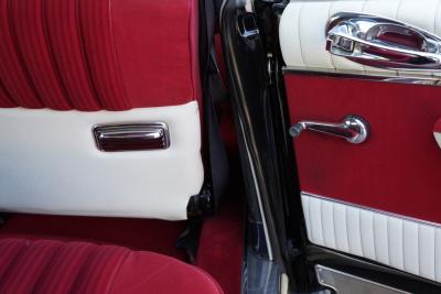 1972 Citro&euml;n Citro&euml;n DS 23 Pallas &ldquo;Original paint - 56.000 kms&rdquo;