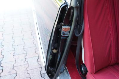 1972 Citro&euml;n Citro&euml;n DS 23 Pallas &ldquo;Original paint - 56.000 kms&rdquo;