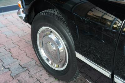 1972 Citro&euml;n Citro&euml;n DS 23 Pallas &ldquo;Original paint - 56.000 kms&rdquo;