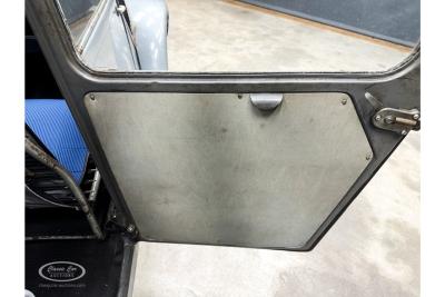 1958 Citro&euml;n Citro&euml;n 2CV AZ &ldquo;Technically fully overhauled&rdquo; Trade-in-car