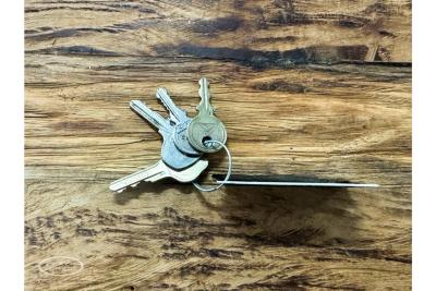 1958 Citro&euml;n Citro&euml;n 2CV AZ &ldquo;Technically fully overhauled&rdquo; Trade-in-car