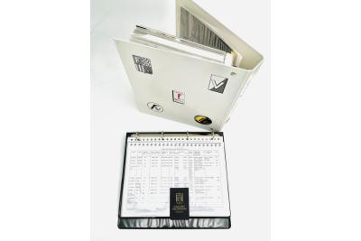 1962 Facel Vega Facel II &ldquo;Matching Numbers&rdquo;