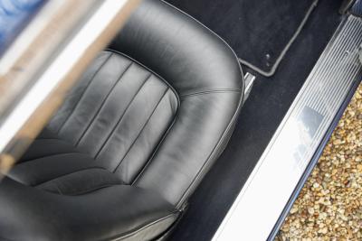 1962 Facel Vega Facel II &ldquo;Matching Numbers&rdquo;