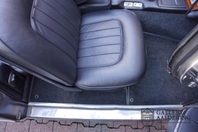 1957 Facel Vega FV3 Cabiolet &ldquo;From the movie Sagan&rdquo;