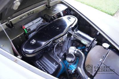 1957 Facel Vega FV3 Cabiolet &ldquo;From the movie Sagan&rdquo;