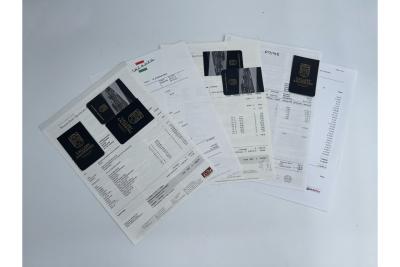 1996 Ferrari F355 GTB &ldquo;Manual gearbox&rdquo;