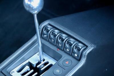 1996 Ferrari F355 GTB &ldquo;Manual gearbox&rdquo;
