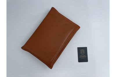 1996 Ferrari F355 GTB &ldquo;Manual gearbox&rdquo;