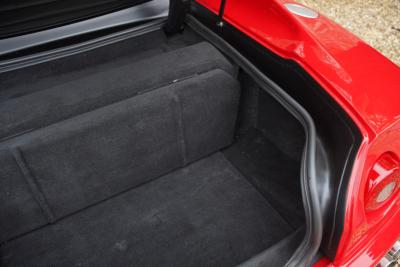 2006 Ferrari 575 Superamerica &ldquo;GTC-Package&rdquo;