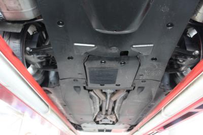 2006 Ferrari 575 Superamerica &ldquo;GTC-Package&rdquo;