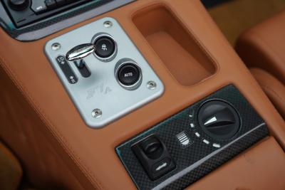 2006 Ferrari 575 Superamerica &ldquo;GTC-Package&rdquo;