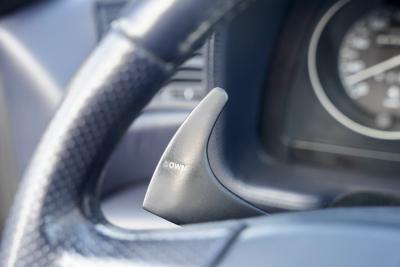 2000 Ferrari F355 Spider F1 &ldquo;15.000 kilometers&rdquo;