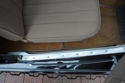 1947 Fiat 1100 &ldquo;Musone&rdquo; 1949 Mille Miglia competitor