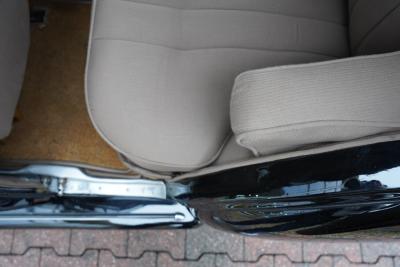 1947 Fiat 1100 &ldquo;Musone&rdquo; 1949 Mille Miglia competitor