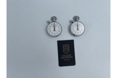 1969 Jaguar E-Type 4.2 Litre 2+2 Coupe Series 2 &ldquo;Automatic&rdquo;