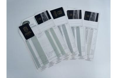 1969 Jaguar E-Type 4.2 Litre 2+2 Coupe Series 2 &ldquo;Automatic&rdquo;